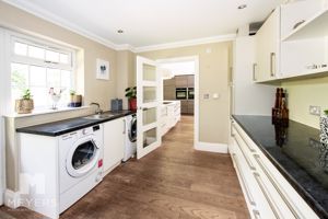 Photo 16- click for photo gallery